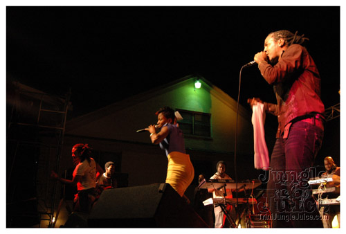 acdc_2007-181