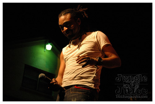 acdc_2007-183