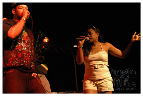 acdc_2007-188