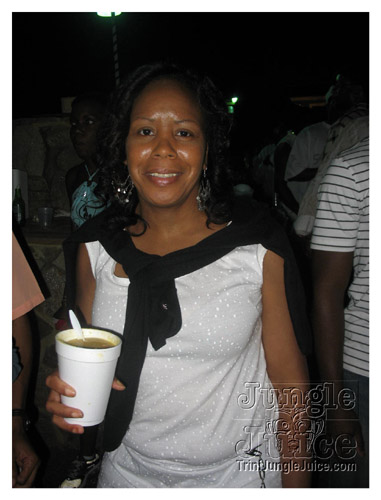 acdc_2007-195
