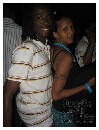 acdc_2007-204