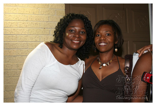 acdc_2007-214
