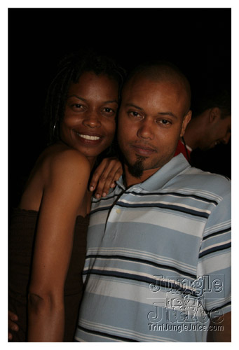 acdc_2007-219