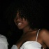 acdc_2007-016