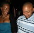 acdc_2007-020