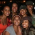 acdc_2007-023