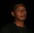 acdc_2007-028
