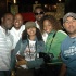 acdc_2007-040