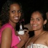 acdc_2007-044