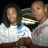 acdc_2007-046