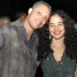 acdc_2007-049