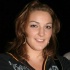 acdc_2007-051