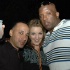 acdc_2007-052