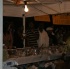 acdc_2007-056