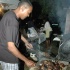 acdc_2007-057