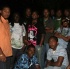 acdc_2007-061