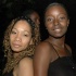acdc_2007-062