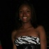 acdc_2007-064