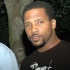 acdc_2007-072