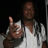 acdc_2007-074