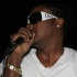acdc_2007-075