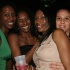 acdc_2007-077