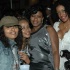 acdc_2007-078