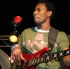 acdc_2007-095