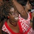 acdc_2007-099