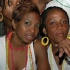 acdc_2007-102