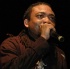 acdc_2007-112