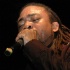 acdc_2007-113