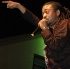acdc_2007-123