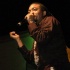 acdc_2007-124