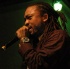 acdc_2007-125