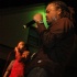 acdc_2007-126