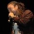 acdc_2007-142