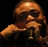 acdc_2007-144