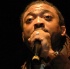 acdc_2007-146
