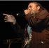 acdc_2007-147