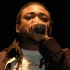 acdc_2007-152