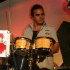 acdc_2007-159