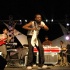 acdc_2007-162