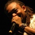 acdc_2007-165