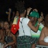 acdc_2007-167