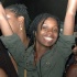 acdc_2007-168