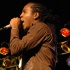 acdc_2007-171