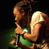 acdc_2007-182