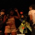 acdc_2007-187