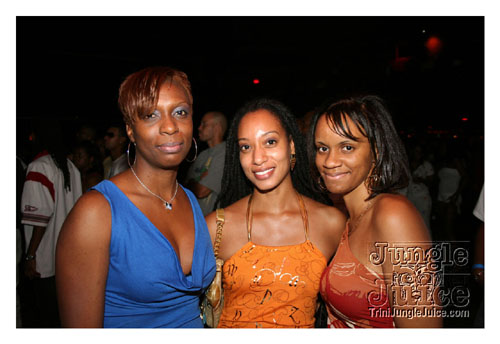 acny_2007-005